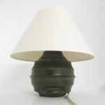 593 3373 TABLE LAMP